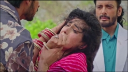 Kyunki Saas Bhi Kabhi Bahu Thi 2 - 26th June 2026